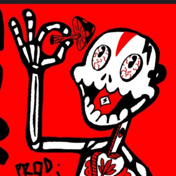 bonedurmother98